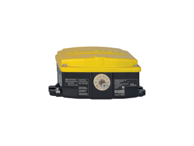 EX-I-BS655-Z22