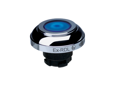 EX-RDLBL