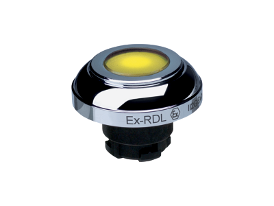 EX-RDLGB