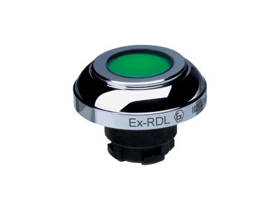 EX-RDLGN