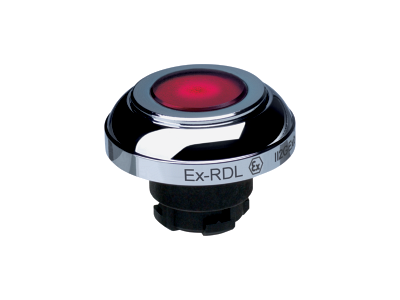 EX-RDLRT