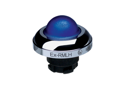 EX-RMLHBL
