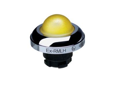 EX-RMLHGB