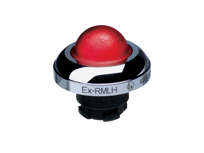 EX-RMLHRT