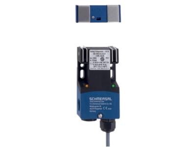 EX-RSS16-D-R-10M-3G/D