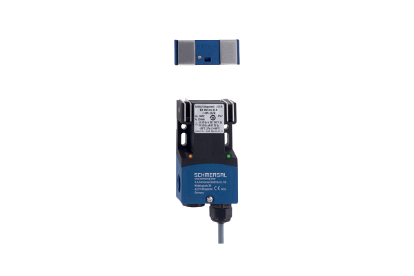 EX-RSS16-D-R-10M-3G/D