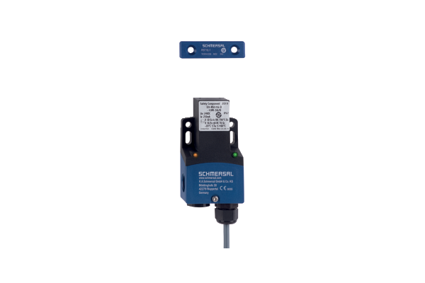 EX-RSS16-I2-D-R-15M-3G/D