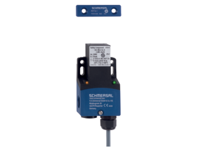 EX-RSS16-I2-D-R-15M-3G/D