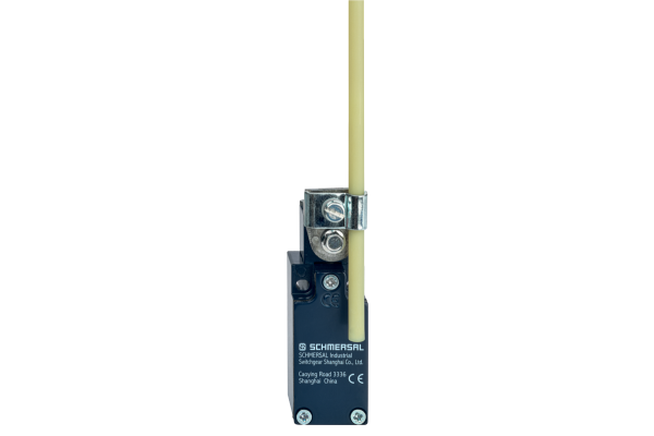 EX-TV10H 235-11Z-3D