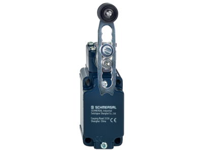 EX-Z4V7H 335-02Z-2138-3G/D