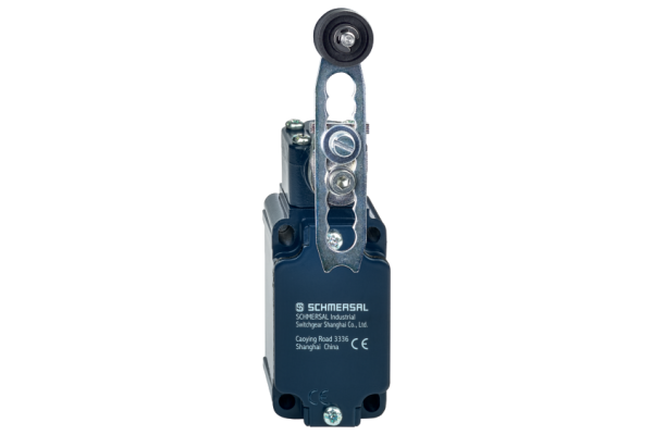 EX-Z4V7H 335-11Z-2138-3G/D