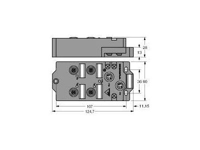 FAS4-S0003G-A