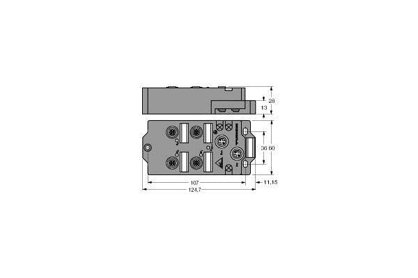 FAS4-S0003G-A