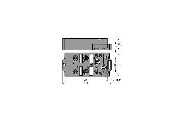 FAS4-S0202G-A