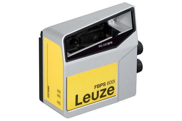 FBPS 607i 07 SM 100