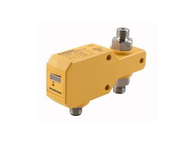 FCI-D04A4P-AP8X-H1141
