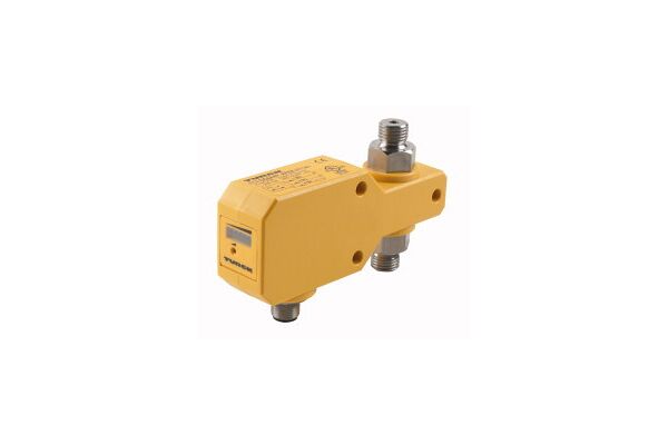 FCI-D04A4P-AP8X-H1141
