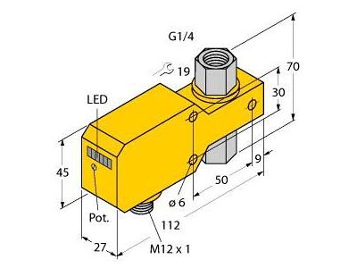 FCI-D06CTP-AP8X-H1141