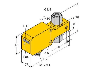 FCI-D06CTP-AP8X-H1141