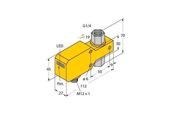 FCI-D06CTP-ARX-H1140