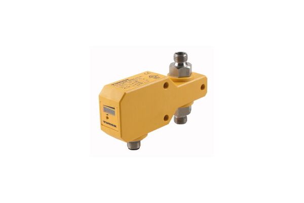 FCI-D10A4P-AP8X-H1141