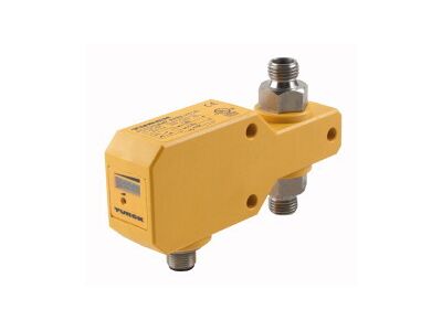 FCI-D10A4P-ARX-H1140