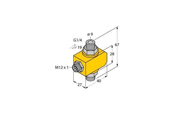 FCI-D10A4P-NA-H1141