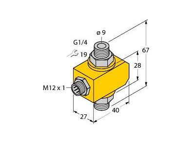 FCI-D10A4P-NA-H1141