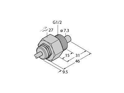 FCS-G1/2A4-NAEX