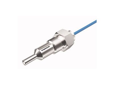 FCS-G1/2A4-NAEX/L065/D100