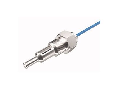 FCS-G1/2A4-NAEX0/AL065