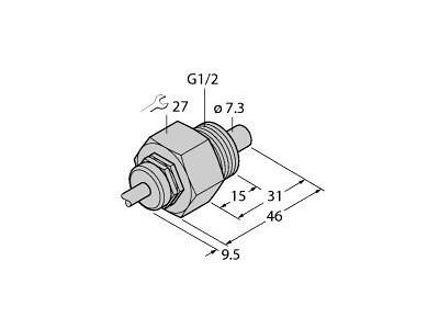 FCS-G1/2HB2-NA