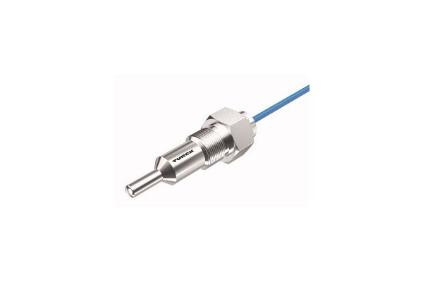 FCS-G1/2HC4-NAEX0/L065