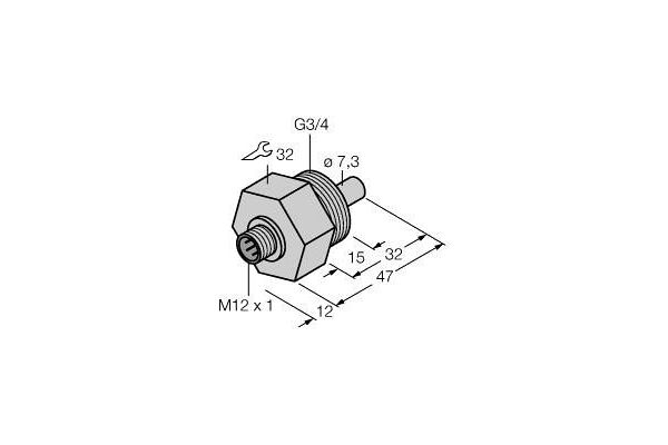 FCS-G3/4A4-NA-H1141