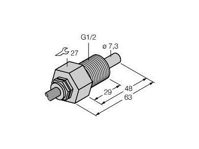 FCS-GL1/2A4-NAEX