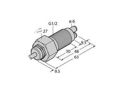 FCS-GL1/2A4-NAEX0/A