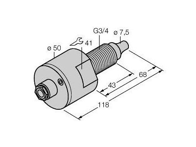 FCS-GL3/4A4-NAEX0/D024