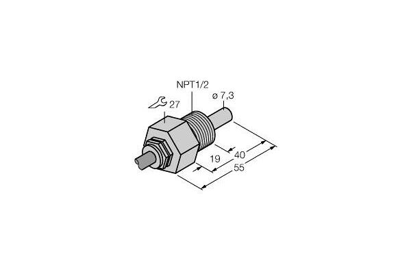FCS-N1/2A4-NA