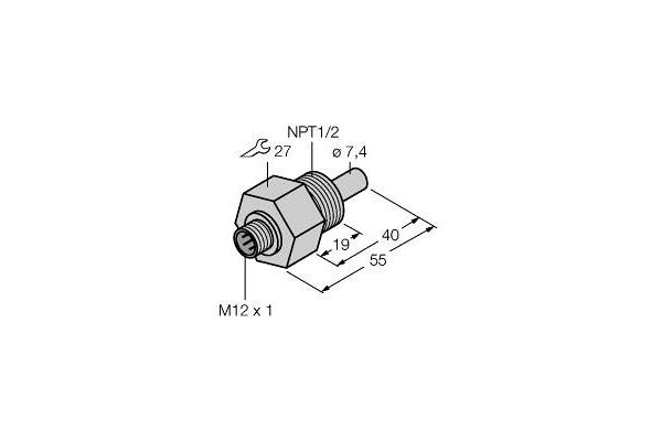 FCS-N1/2A4-NA-H1141