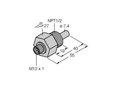 FCS-N1/2A4-NAEX-H1141