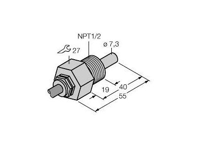 FCS-N1/2A4-NAEX0