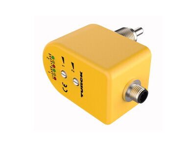 FCS-N1/2A4P-AP8X-H1141