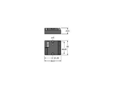 FDN20-4S-4XSG