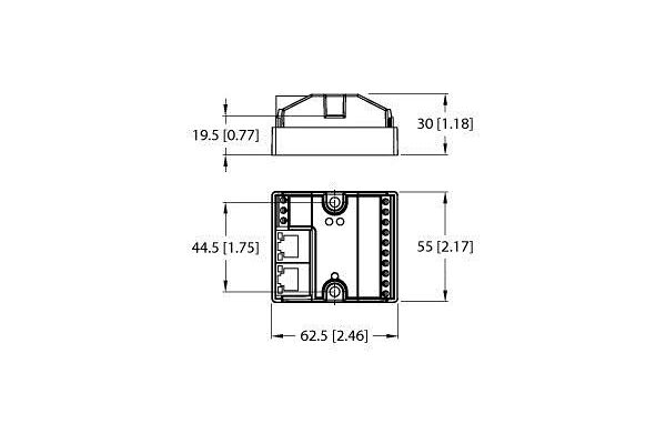 FEN20-EN1