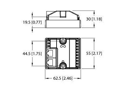 FEN20-EN1