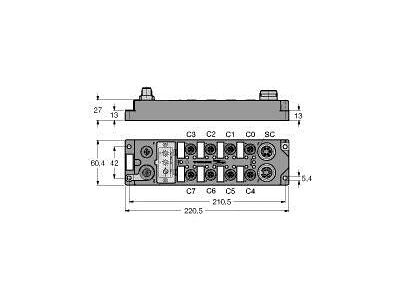 FGDP-IM16-0001