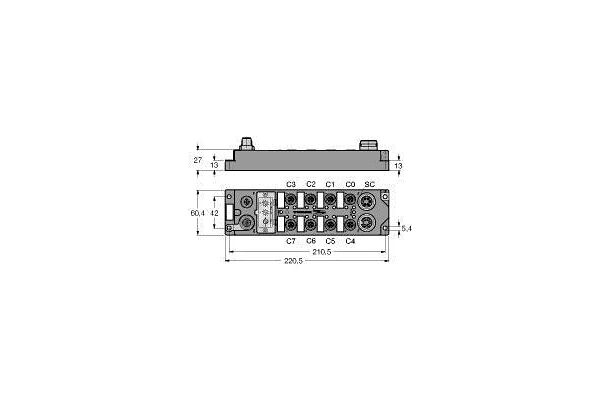 FGDP-IM16-0001