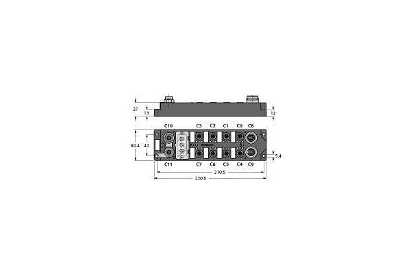 FGEN-IOM88-5001