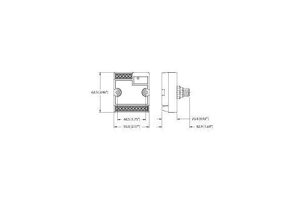 FIL20-8DXP-E