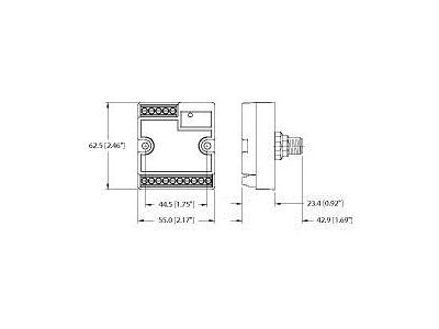 FIL20-8DXP-E